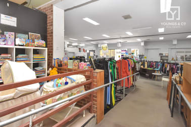 3 Mill St Mooroopna VIC 3629 - Image 3