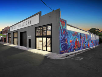 Click to view all images 25/47-55 John Street Leichhardt NSW 2040 - Image 2