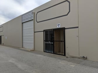 9/11 Vale St Malaga WA 6090 - Image 1
