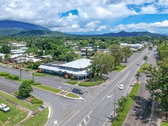 Lot 11 Mt Demi Plaza/53 Front Street Mossman QLD 4873 - Image 2