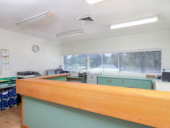 Lot 11 Mt Demi Plaza/53 Front Street Mossman QLD 4873 - Image 3