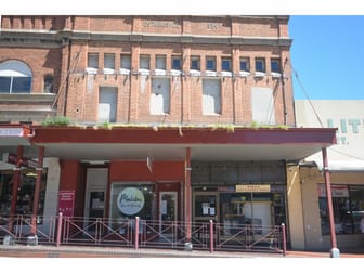 95 Main Street Lithgow NSW 2790 - Image 1