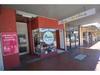 95 Main Street Lithgow NSW 2790 - Image 2