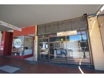 95 Main Street Lithgow NSW 2790 - Image 3