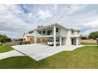 83 Pulteney Street Taree NSW 2430 - Image 2