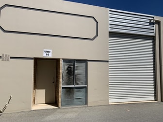 10/11 Vale St Malaga WA 6090 - Image 1