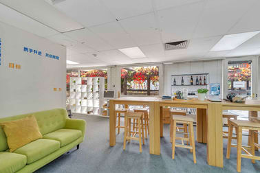 15/116 Melbourne Street North Adelaide SA 5006 - Image 3