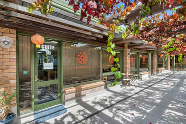 15/116 Melbourne Street North Adelaide SA 5006 - Image 2