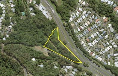 Part of 67-99 Brinsmead Road Brinsmead QLD 4870 - Image 2