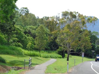 Part of 67-99 Brinsmead Road Brinsmead QLD 4870 - Image 3
