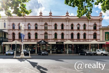 173-179 George Street Bathurst NSW 2795 - Image 2