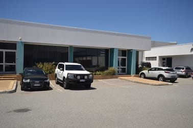 5/106 Robinson Avenue Belmont WA 6104 - Image 2