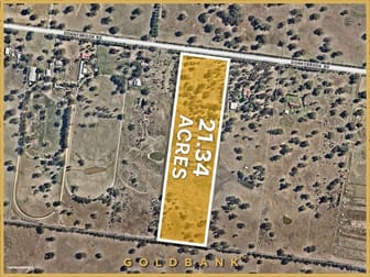 1500 Donnybrook Rd Woodstock VIC 3751 - Image 1