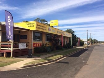 Bluff QLD 4702 - Image 1