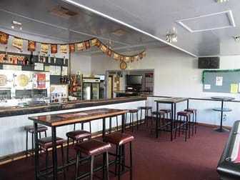 Bluff QLD 4702 - Image 3
