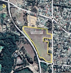 Whole Site/97-107 Canterbury Road Victor Harbor SA 5211 - Image 1