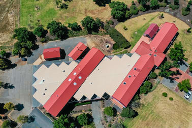 69 Killeens Rd Rutherglen VIC 3685 - Image 2
