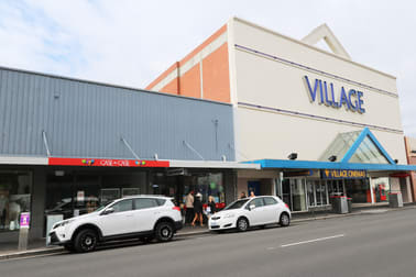 157 Brisbane Street Launceston TAS 7250 - Image 1
