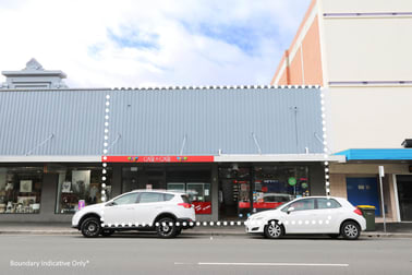 157 Brisbane Street Launceston TAS 7250 - Image 2