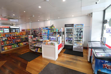 157 Brisbane Street Launceston TAS 7250 - Image 3