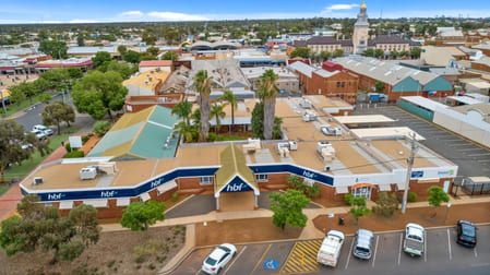 126-130 Egan Street Kalgoorlie WA 6430 - Image 2