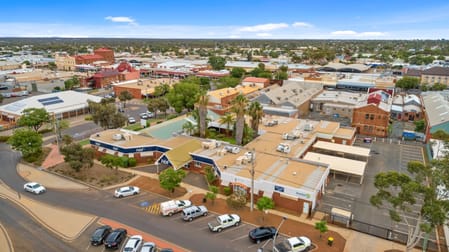 126-130 Egan Street Kalgoorlie WA 6430 - Image 1