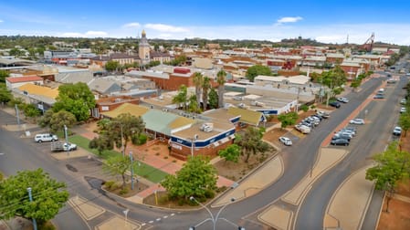 126-130 Egan Street Kalgoorlie WA 6430 - Image 3