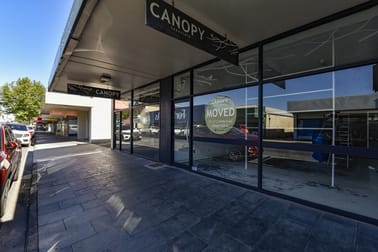 65 and 67 Commercial Street West Mount Gambier SA 5290 - Image 2