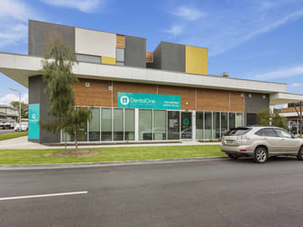 18 Matilda Avenue Wollert VIC 3750 - Image 1