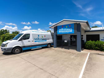 57 Yvette Street Kelso QLD 4815 - Image 2