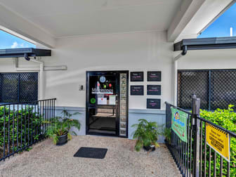 57 Yvette Street Kelso QLD 4815 - Image 3