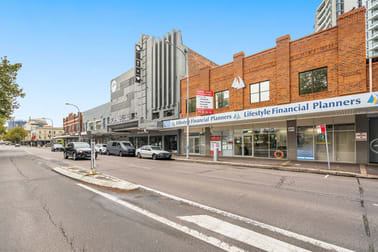 671-677 Hunter Street Newcastle West NSW 2302 - Image 2