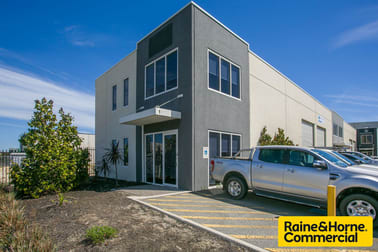 Unit 1 / 14 Niche Parade Wangara WA 6065 - Image 1