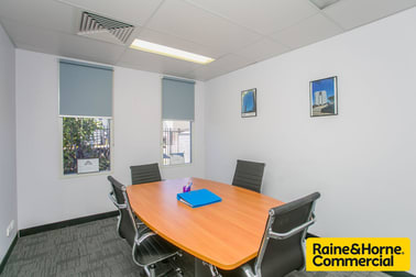Unit 1 / 14 Niche Parade Wangara WA 6065 - Image 2