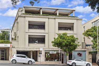 Shop 2, 825 New South Head Road Rose Bay NSW 2029 - Image 1
