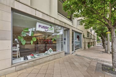 Shop 2, 825 New South Head Road Rose Bay NSW 2029 - Image 2