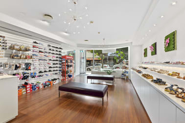 Shop 2, 825 New South Head Road Rose Bay NSW 2029 - Image 3