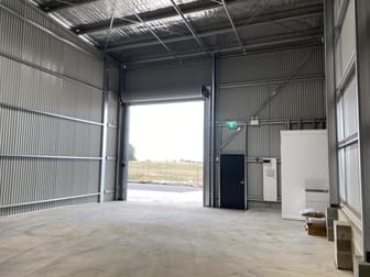 Unit 4/5 Ralston Drive Orange NSW 2800 - Image 2