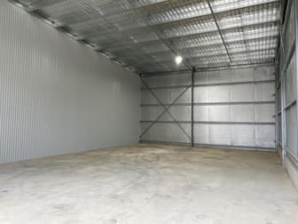 Unit 17/5 Ralston Drive Orange NSW 2800 - Image 2