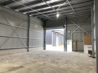 Unit 18/5 Ralston Drive Orange NSW 2800 - Image 3
