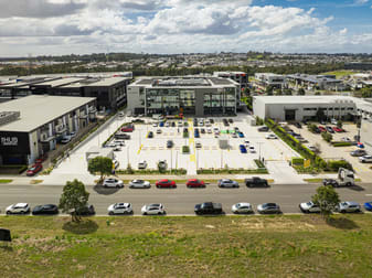 39-47 Lasso Road Gregory Hills NSW 2557 - Image 3