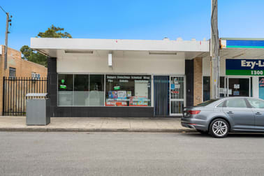 8 Hassall Street Hamilton South NSW 2303 - Image 1
