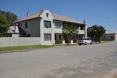 52 Morago Street Moulamein NSW 2733 - Image 1