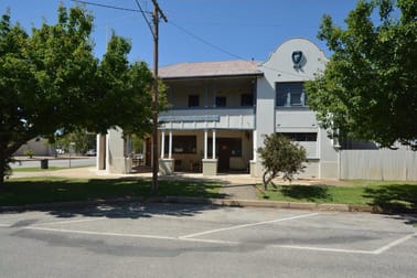 52 Morago Street Moulamein NSW 2733 - Image 2