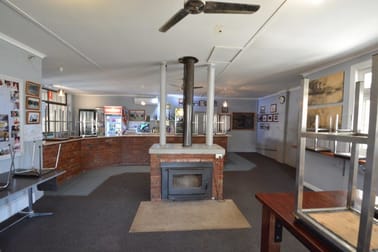 52 Morago Street Moulamein NSW 2733 - Image 3