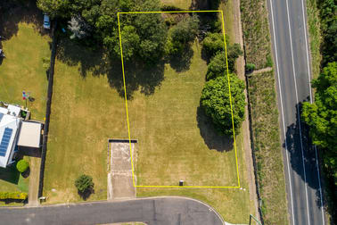 10 Bennett Street Gympie QLD 4570 - Image 1