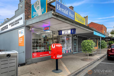 1057 Riversdale Road Surrey Hills VIC 3127 - Image 1