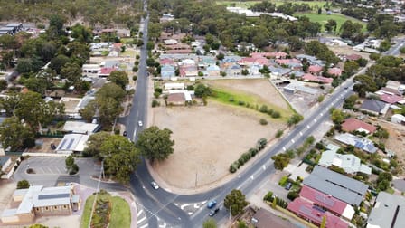 10 Maryvale Road Athelstone SA 5076 - Image 3