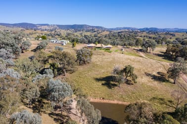 22 Rivercrest Road Gocup NSW 2720 - Image 1