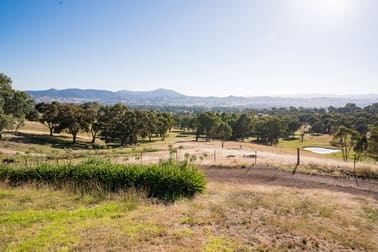 22 Rivercrest Road Gocup NSW 2720 - Image 2